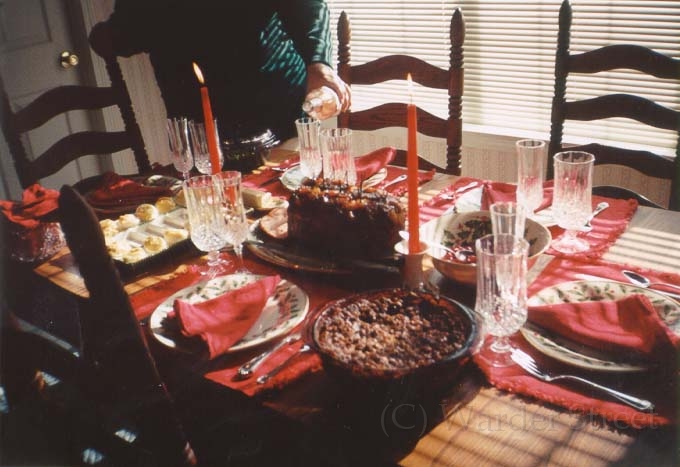 Chistmas Table Setting 2.jpg